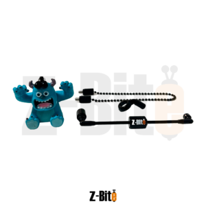 SULLEY - PÉNDULO MODULAR CARPFISHING (1 UNIDAD)