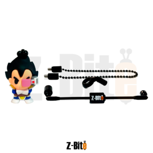 VEGETA - PÉNDULO MODULAR CARPFISHING (1 UNIDAD)